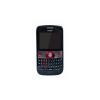 ETouch TouchBerry Pro 588