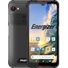 Energizer Hardcase H620S