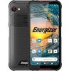 Energizer Hardcase H621S