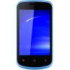 Forme Discovery P9 Plus