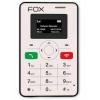 Fox Mini 1