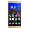 Gionee ELIFE S6 PRO