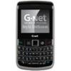 GNet G806