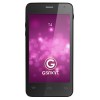 GSmart T4