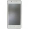 Gionee GN150