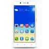 Gionee GN152