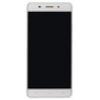 Gionee GN5001