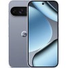 Google Pixel 10 Pro