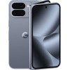 Google Pixel 10 Pro Fold
