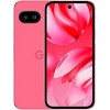 Google Pixel 9a