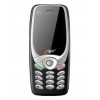 GRight 3310