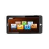 HCL MyEdu Tablet X1 With Professional Skills Content