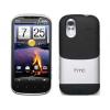 HTC Amaze 4G X715e
