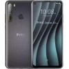 HTC Desire 22 5G