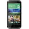 HTC Desire 526G Plus 8GB