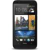 HTC Desire 601 (Zara)
