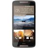HTC Desire 828 Dual SIM (3GB RAM)