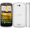 HTC One VX