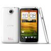 HTC One X LTE