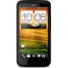 HTC One X Plus 32GB