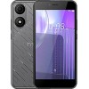 HTC Wildfire E5 Life