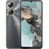 HTC Wildfire E5 Plus
