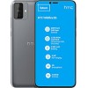 HTC Wildfire E6