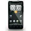 HTC X515A
