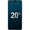 Honor 20S Global Edition