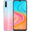 Honor 20 Youth Edition