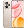 Honor 400