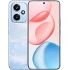 Honor 400 (China)