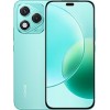Honor 400 Lite