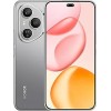 Honor 400 Pro