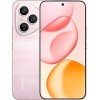 Honor 400 Pro (China)
