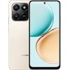 Honor 400 Smart 4G