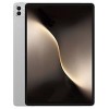 Honor MagicPad 3
