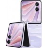 Honor Magic V Flip 2