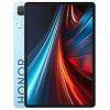 Honor Pad GT