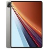 Honor Pad GT2 Pro