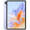 Honor Pad V9