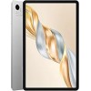 Honor Pad X9a
