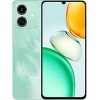 Honor Play10