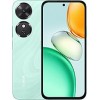 Honor Play10C