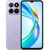 Honor Play9A