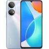 Honor Play 30 Plus