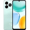 Honor X5c Plus