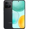 Honor X6c