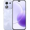 Honor X70i