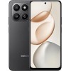 Honor X7d
